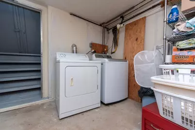 7 Norton Rd, Lexington, MA 02420 - Photo 30