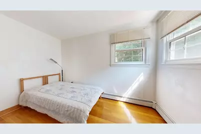7 Norton Rd, Lexington, MA 02420 - Photo 12
