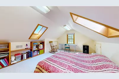 7 Norton Rd, Lexington, MA 02420 - Photo 24
