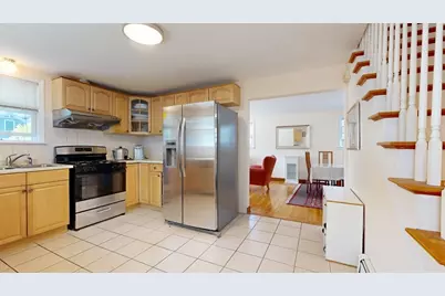 7 Norton Rd, Lexington, MA 02420 - Photo 2