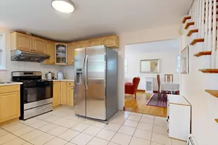 7 Norton Rd, Lexington, MA 02420 - Photo 2