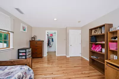 7 Norton Rd, Lexington, MA 02420 - Photo 22