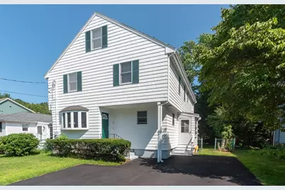 7 Norton Rd, Lexington, MA 02420 - Photo 1
