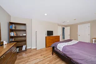 7 Norton Rd, Lexington, MA 02420 - Photo 16