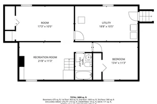7 Norton Rd, Lexington, MA 02420 - Photo 36