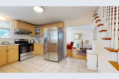 7 Norton Rd, Lexington, MA 02420 - Photo 2