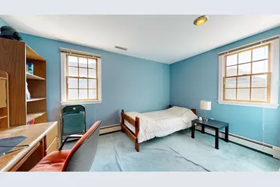 7 Norton Rd, Lexington, MA 02420 - Photo 18