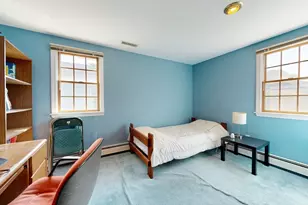 7 Norton Rd, Lexington, MA 02420 - Photo 18