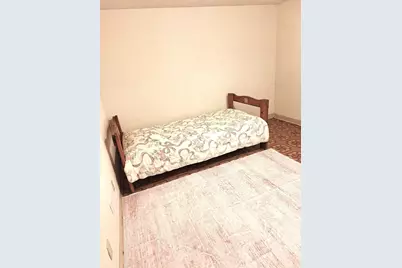 7 Norton Rd, Lexington, MA 02420 - Photo 28