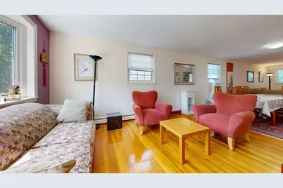 7 Norton Rd, Lexington, MA 02420 - Photo 6