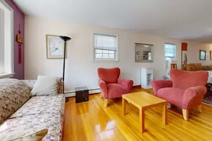 7 Norton Rd, Lexington, MA 02420 - Photo 6