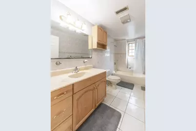 7 Norton Rd, Lexington, MA 02420 - Photo 20