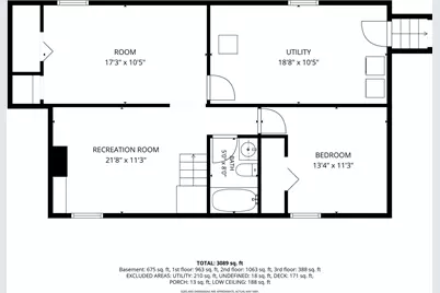7 Norton Rd, Lexington, MA 02420 - Photo 36