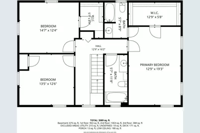 7 Norton Rd, Lexington, MA 02420 - Photo 32