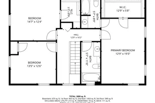 7 Norton Rd, Lexington, MA 02420 - Photo 32