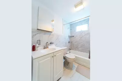 7 Norton Rd, Lexington, MA 02420 - Photo 14