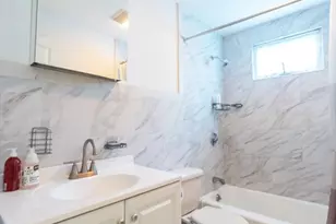 7 Norton Rd, Lexington, MA 02420 - Photo 14
