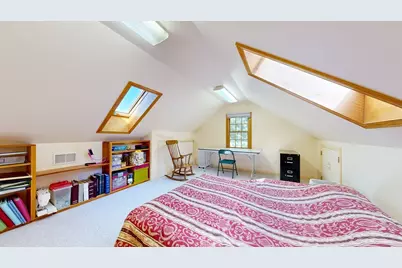 7 Norton Rd, Lexington, MA 02420 - Photo 26