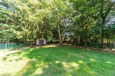 7 Norton Rd, Lexington, MA 02420 - Photo 30