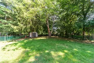 7 Norton Rd, Lexington, MA 02420 - Photo 30