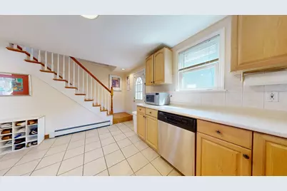7 Norton Rd, Lexington, MA 02420 - Photo 4