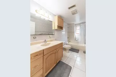 7 Norton Rd, Lexington, MA 02420 - Photo 20