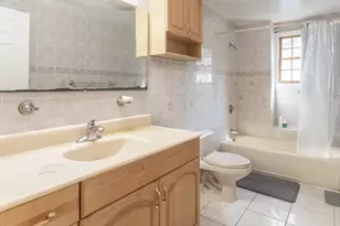 7 Norton Rd, Lexington, MA 02420 - Photo 20