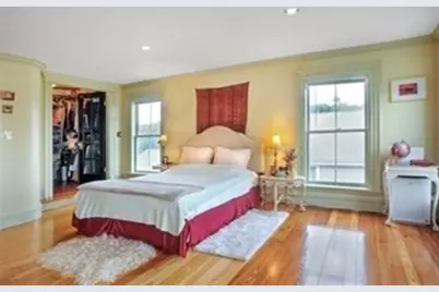 14 Highland Avenue #House, Hull, MA 02045 - Photo 12