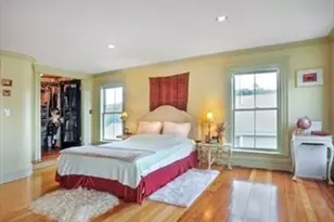 14 Highland Ave, Hull, MA 02045 - Photo 12