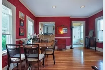 14 Highland Avenue #House, Hull, MA 02045 - Photo 4