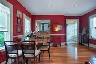 14 Highland Ave, Hull, MA 02045 - Photo 4