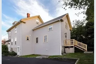 14 Highland Avenue #House, Hull, MA 02045 - Photo 10