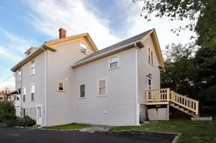 14 Highland Ave, Hull, MA 02045 - Photo 10