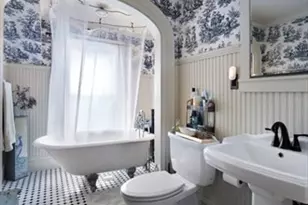 14 Highland Ave, Hull, MA 02045 - Photo 8