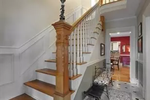 14 Highland Ave, Hull, MA 02045 - Photo 2
