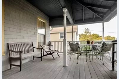 14 Highland Avenue #House, Hull, MA 02045 - Photo 6
