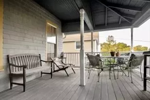 14 Highland Ave, Hull, MA 02045 - Photo 6