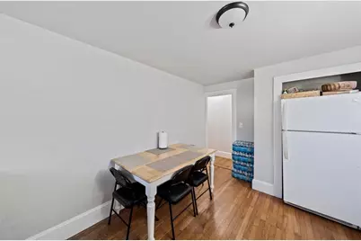 17 North Ave, Rockland, MA 02370 - Photo 10