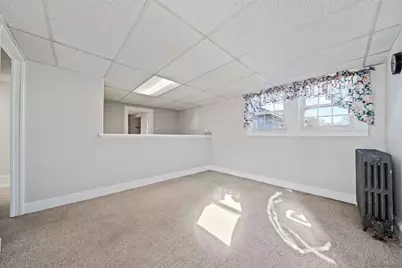 17 North Ave, Rockland, MA 02370 - Photo 2