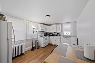 17 North Ave, Rockland, MA 02370 - Photo 8