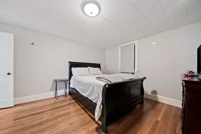 17 North Ave, Rockland, MA 02370 - Photo 16
