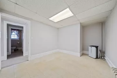 17 North Ave, Rockland, MA 02370 - Photo 6
