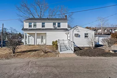 17 North Ave, Rockland, MA 02370 - Photo 1