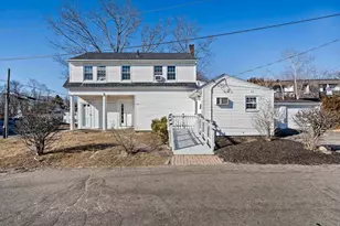 17 North Ave, Rockland, MA 02370 - Photo 1