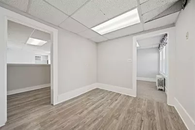 17 North Ave, Rockland, MA 02370 - Photo 4
