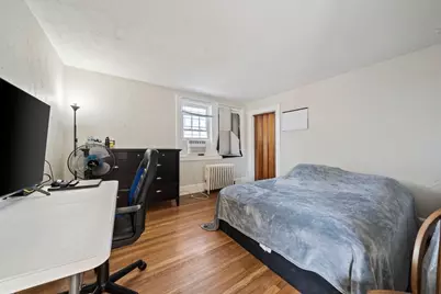 17 North Ave, Rockland, MA 02370 - Photo 12
