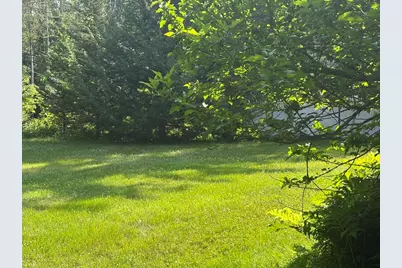 12 Nelson Pl, Worcester, MA 01605 - Photo 8
