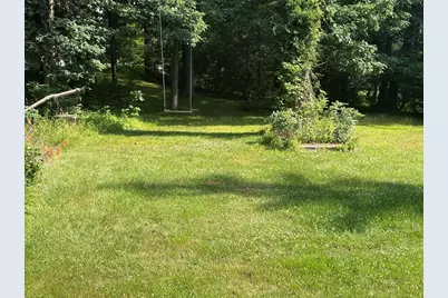 12 Nelson Pl, Worcester, MA 01605 - Photo 12