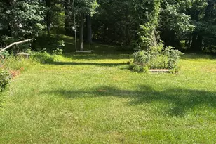 12 Nelson Pl, Worcester, MA 01605 - Photo 12