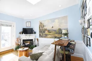 53 Woodward St, Boston, MA 02127 - Photo 1